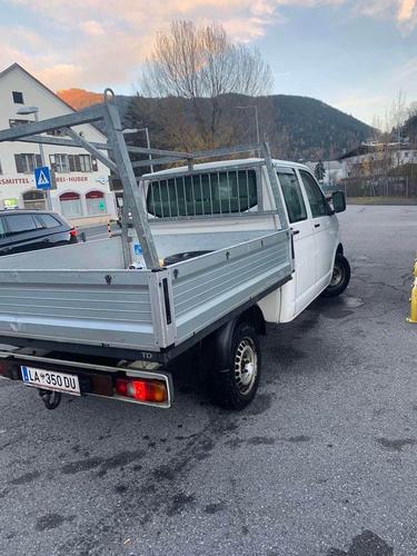Na strane Tablicle Top Stanje