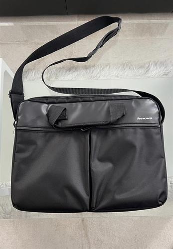Torba za laptop 15.6”