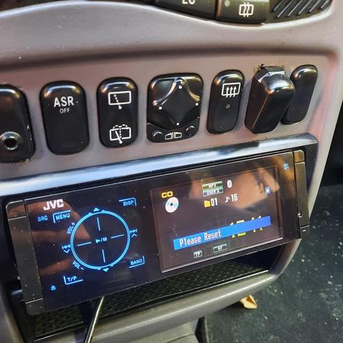 DVD MP3 MP4 USB