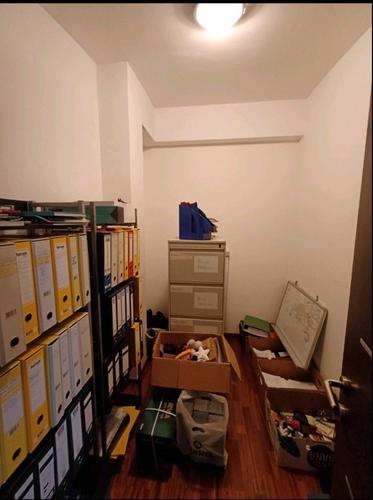 Izdavanje poslovni prostor Preko Morače