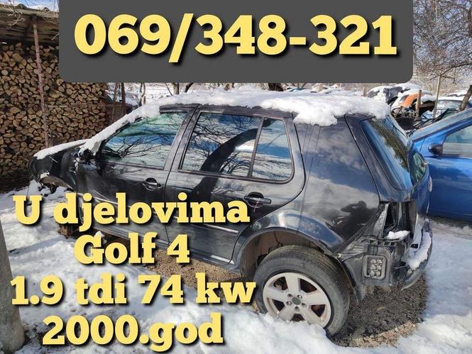 AUTO-OTPAD OSTOJIC
NIKSIC