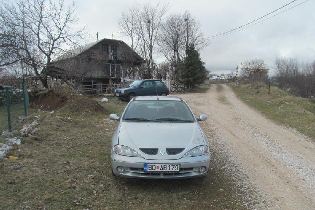 Renault Megane coupe -01