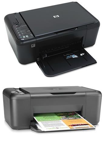 Stampac-HP-F2400