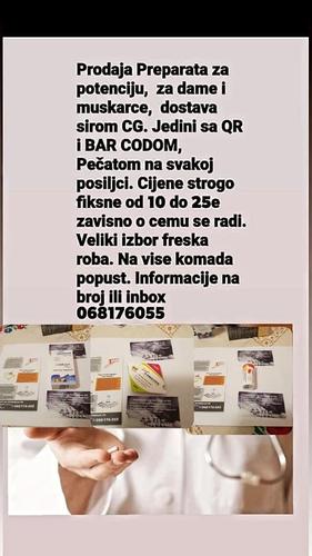 Zdravlje i Lepotq