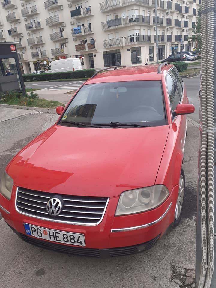 Pasat-b-5-2001g-2500tdi-110kw
