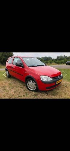 Kupujem auto