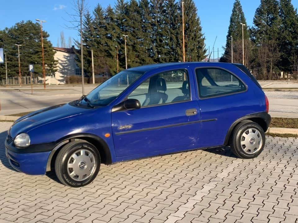 Opel-Korsa-1-2