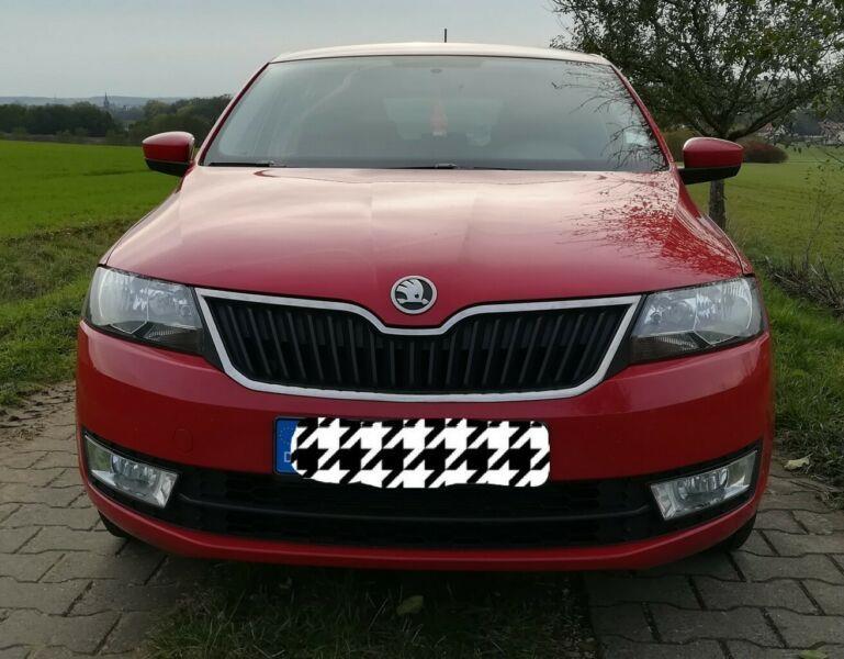 Skoda-Rapid-Spaceback-1-2-TSI