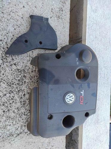 Plastika motora pasat b5.5