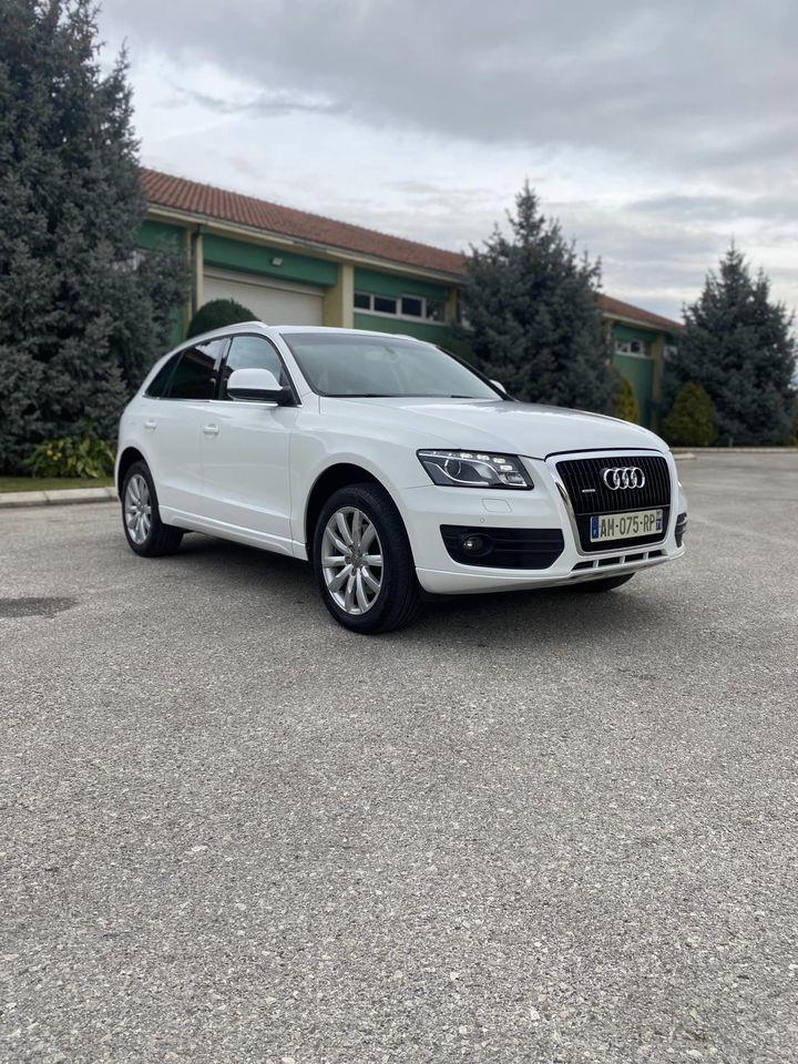 Audi-Q5-3-0tdi-2010god