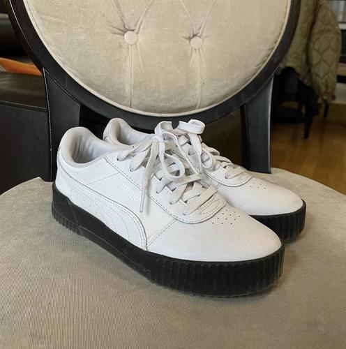 Original Puma patike