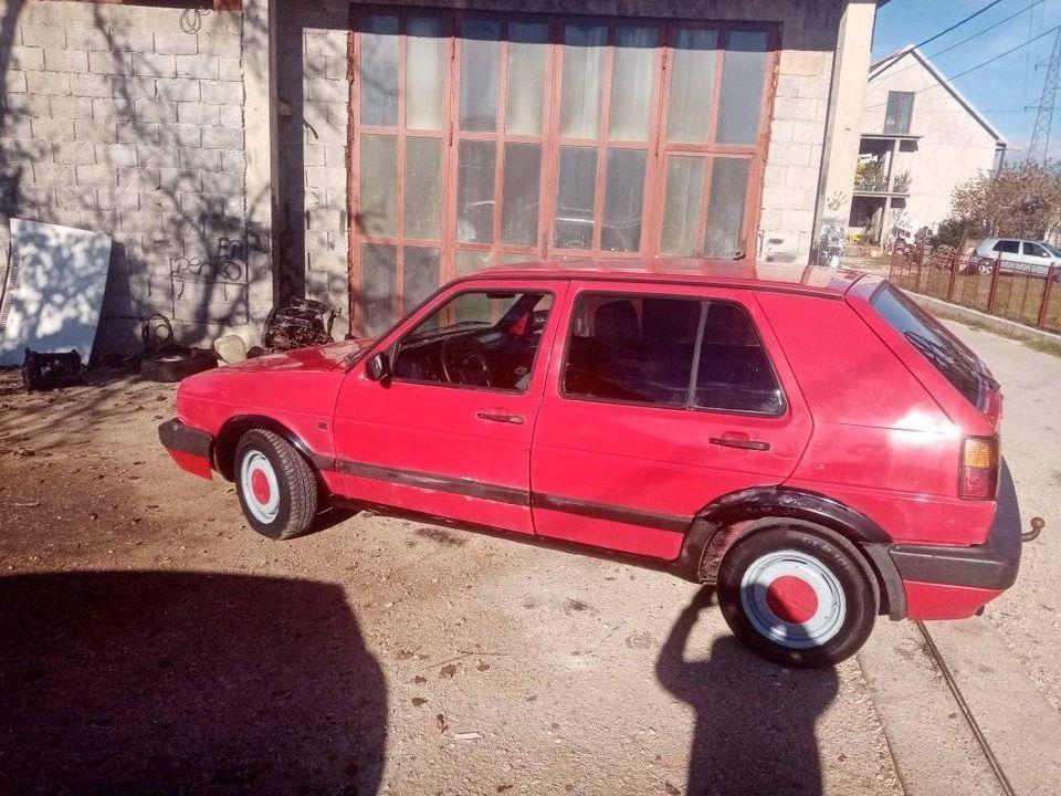 Golf-2-1-6-turbo-dizel