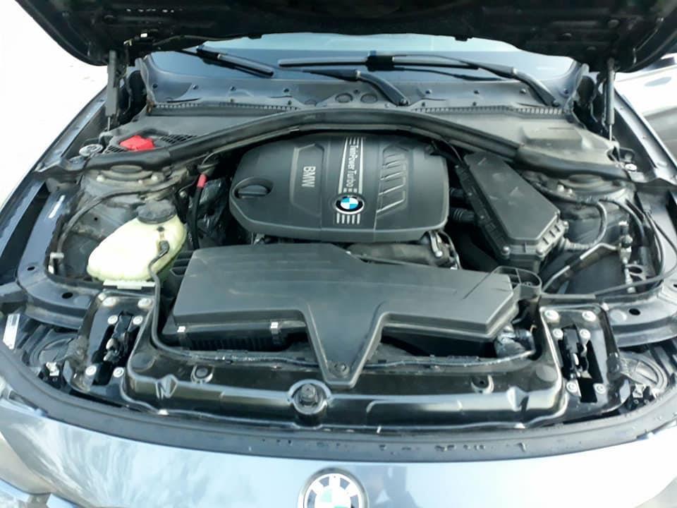 BMW-320D-F30