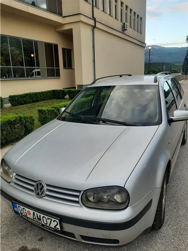 Danilovgrad 