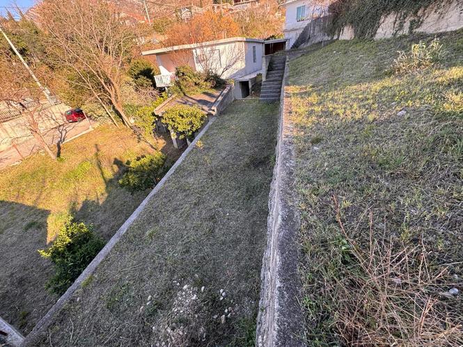 Kuća na prodaju, Rutke (Sutomore)