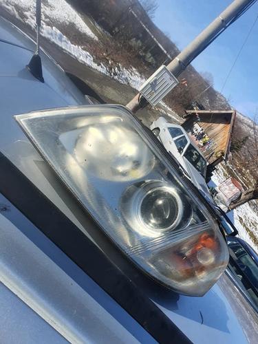 Djelovi pasat 1.9 tdi i 318tds