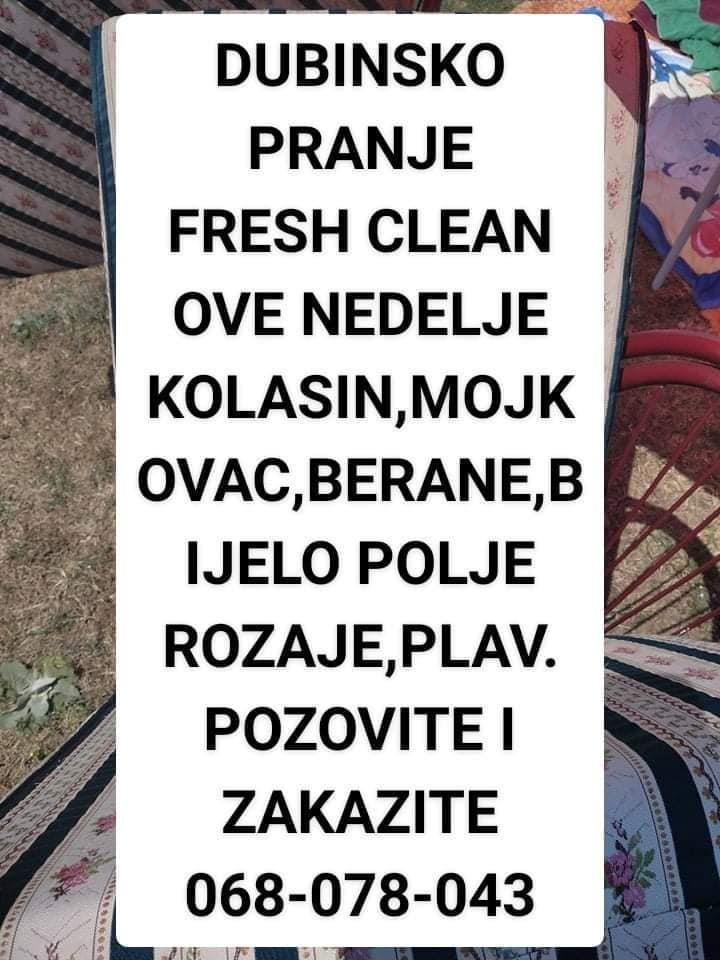 Dubinsko-pranje-068-078-043