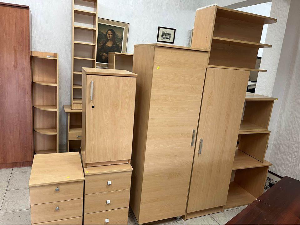 prodaja-raznog-069208800-viber-069208800-viber-069208800