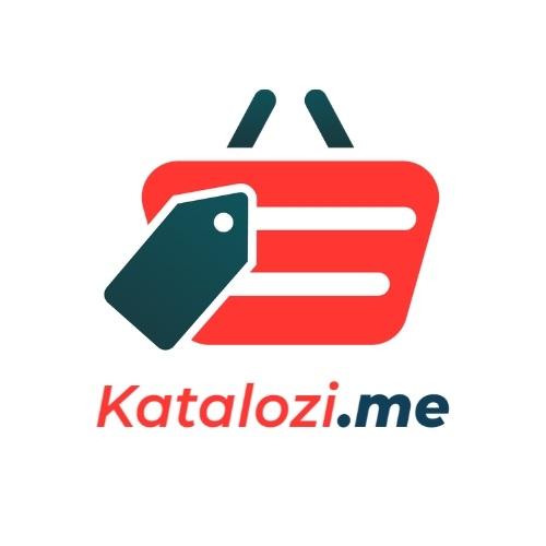 Akcijski katalozi