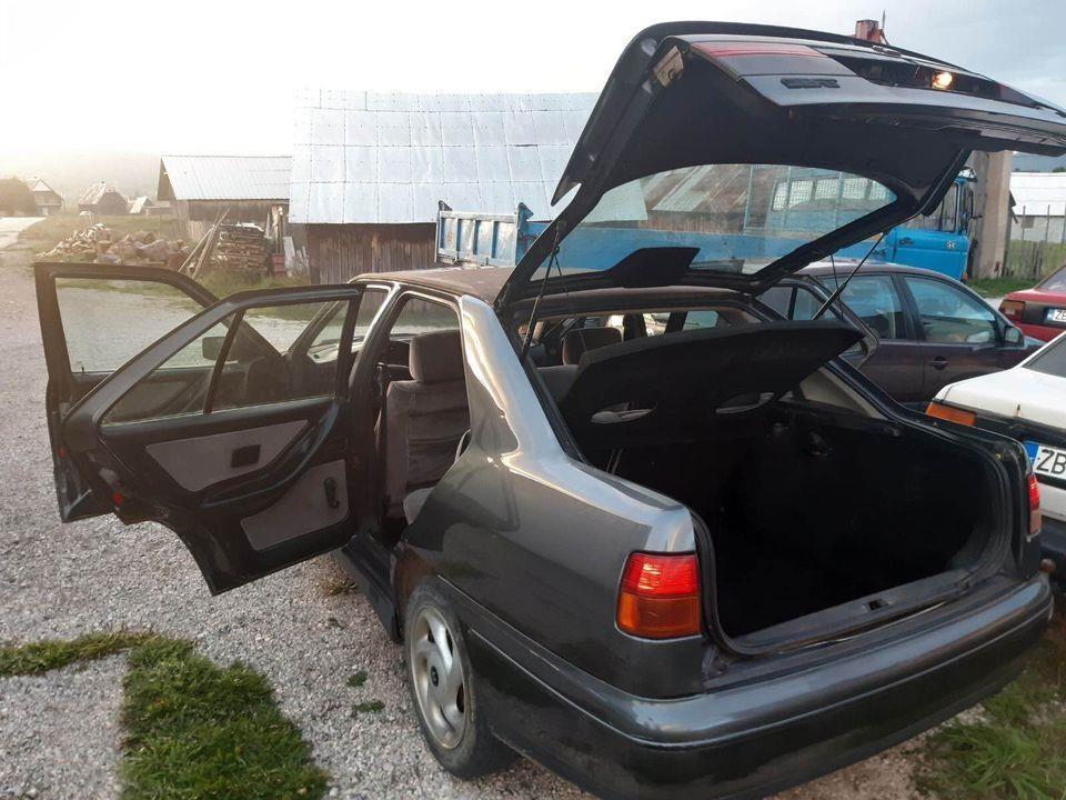 Seat-toledo