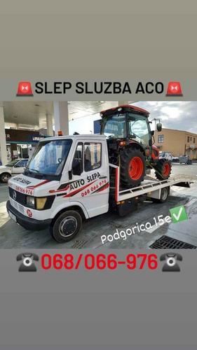☎️068/066-976☎️