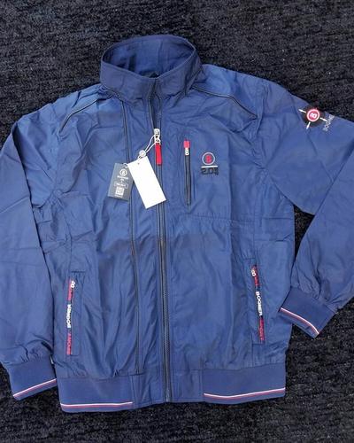 bogner m-4xl 