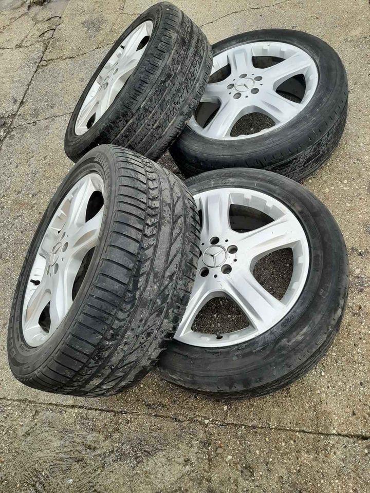 R19-5x112-MERCEDES-ML