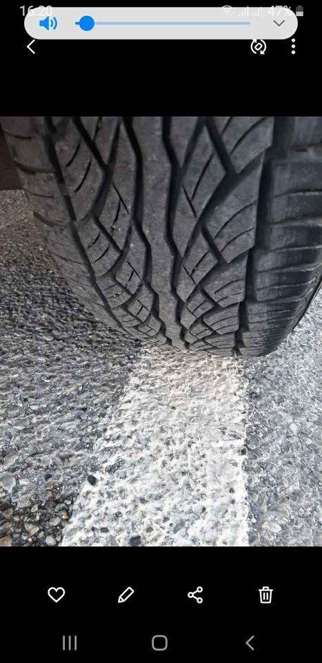 Kia-2005d