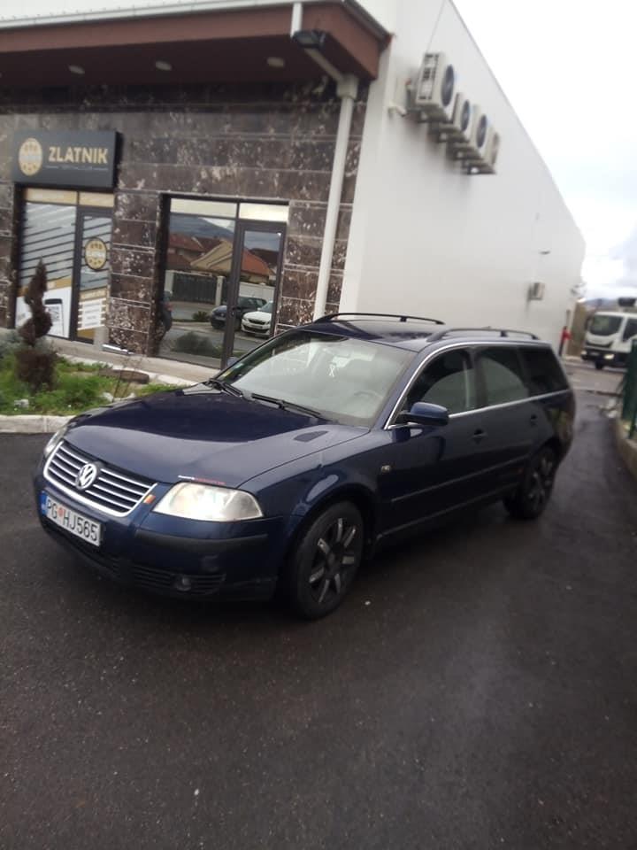 Prodajem-pasat-5-1-9-tdi-96kv-nije-registrovan-auto-u-dobrom