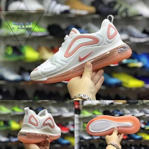 Nike Air max 720 36-41,originalni modeli
