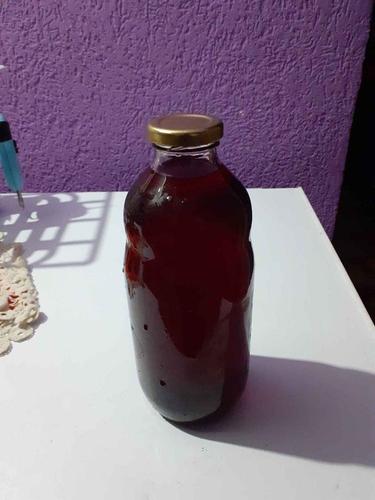 Sok od sipka