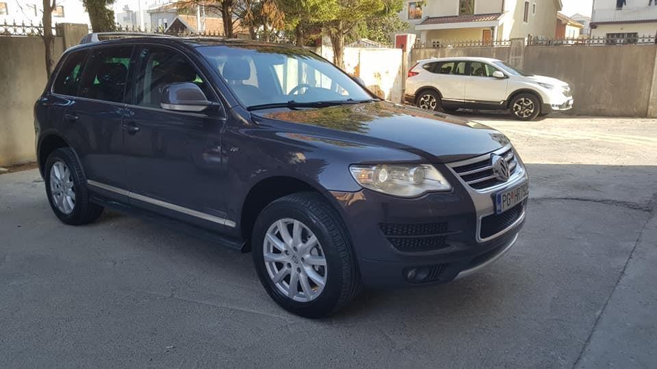 VW-Touareg-R-Line-2007god-3-0TDI-4MOTION-171kw--Presao-232-0