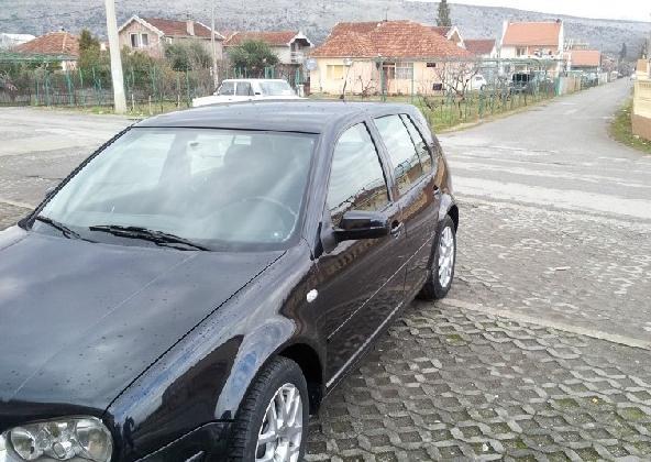 Volkswagen---Golf-4-T-di-