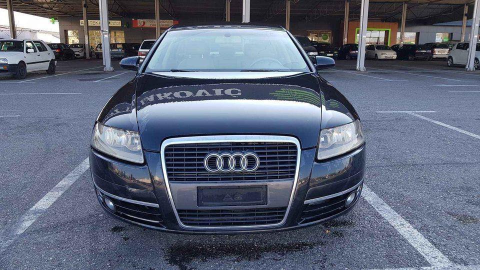 Audi-A6-2-0-TDI-2005G