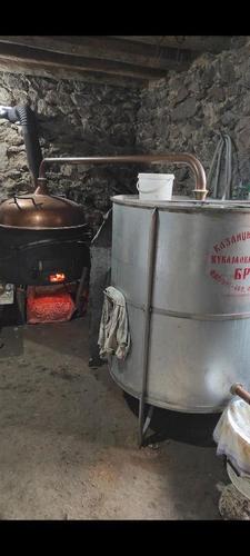 KRUŠKA JABUKA I ŠLJIVA
