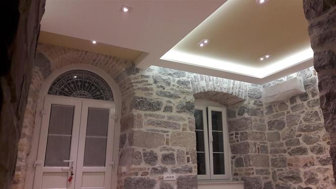 Izdaje se poslovni prostor 50m2