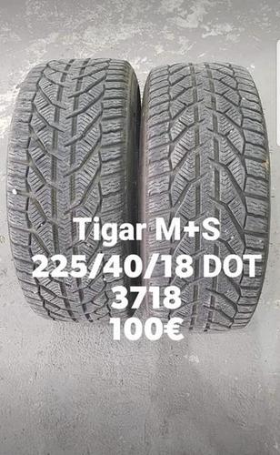 Zimske gume 069359867