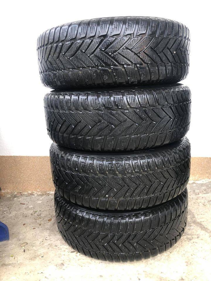 VW-CELICNE-16--5x112