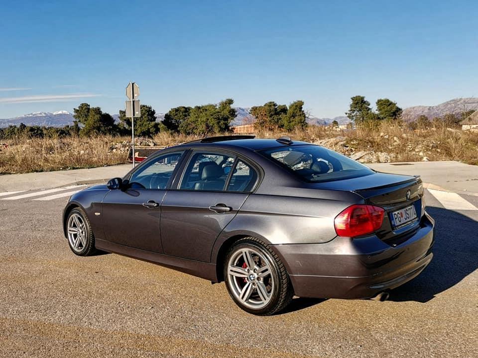 Bmw-e90-2-0-dizel-120kw