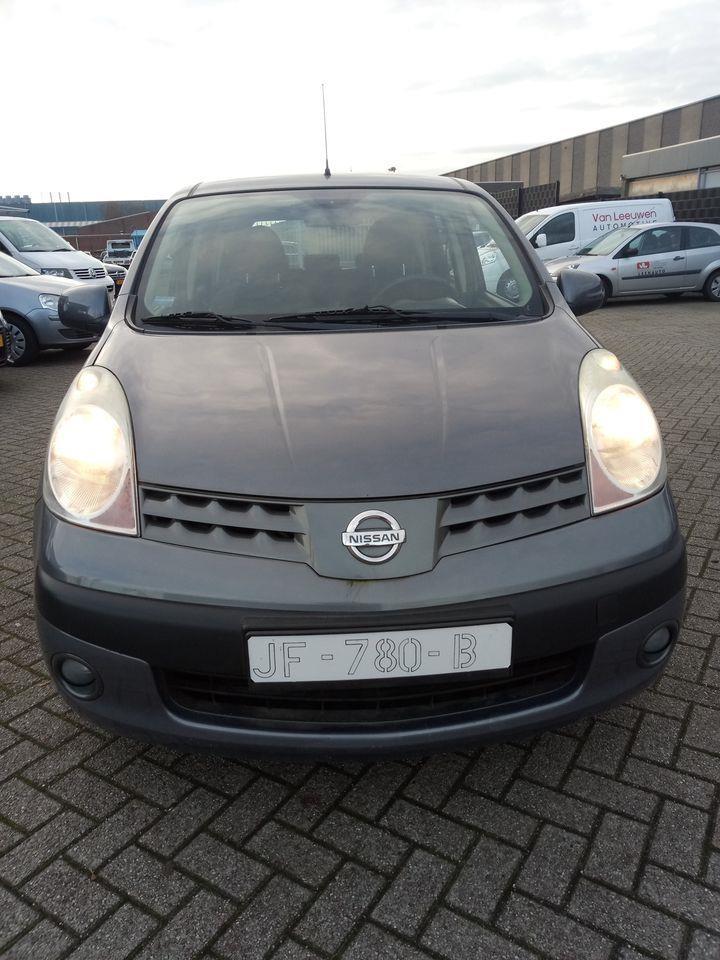 Nissan-note-1-5dci-2008god-