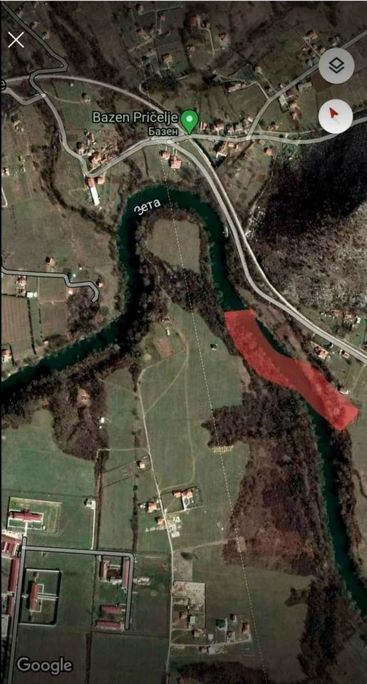Prodajem-djeljiv-plac-ispod-Veljeg-brda-u-blizini-ZIKS-a--no