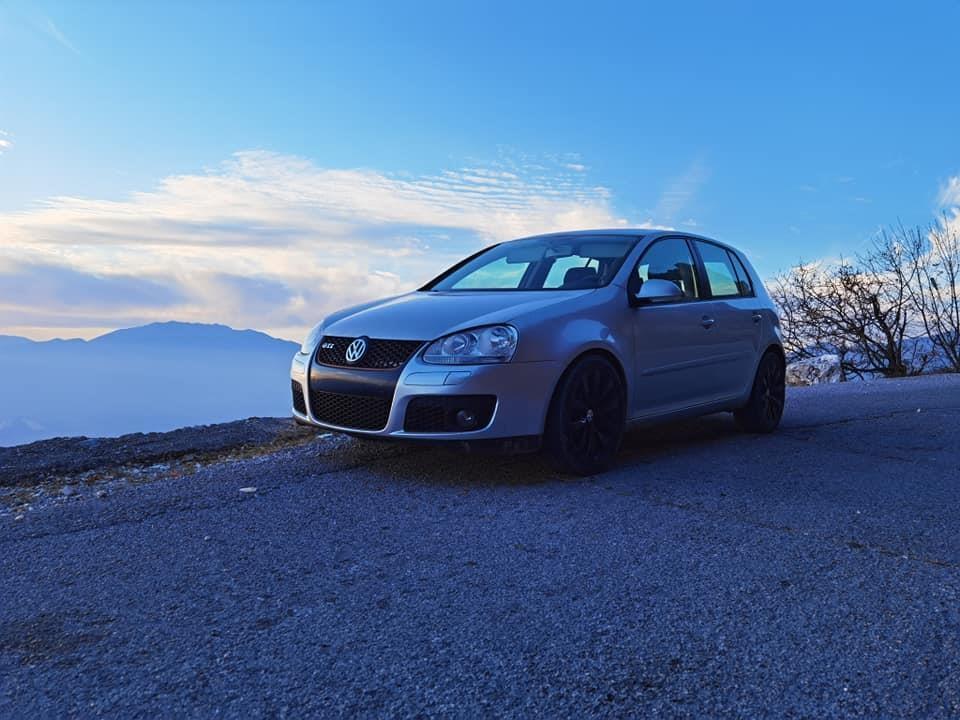 Golf-1-9-TDI