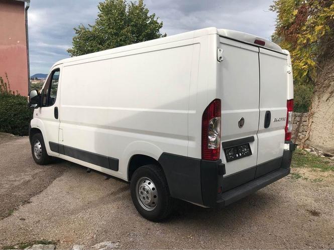 Fiat ducato 
069911304