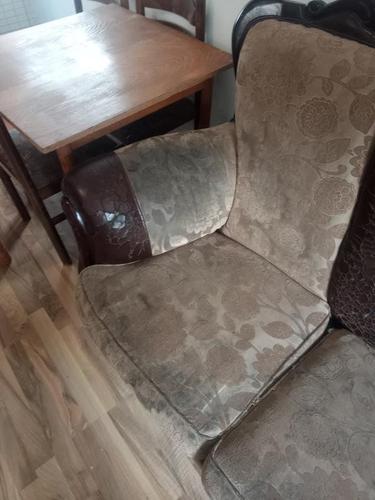 DUBINSKO CISCENJE NAMJESTAJA