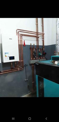Termo Aqua