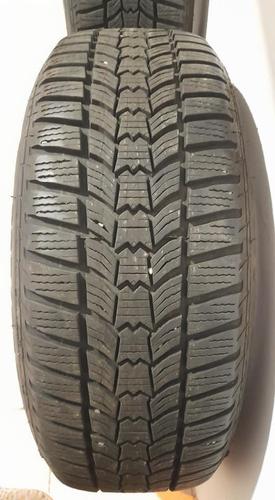 16ice5 *112 original mercedes
