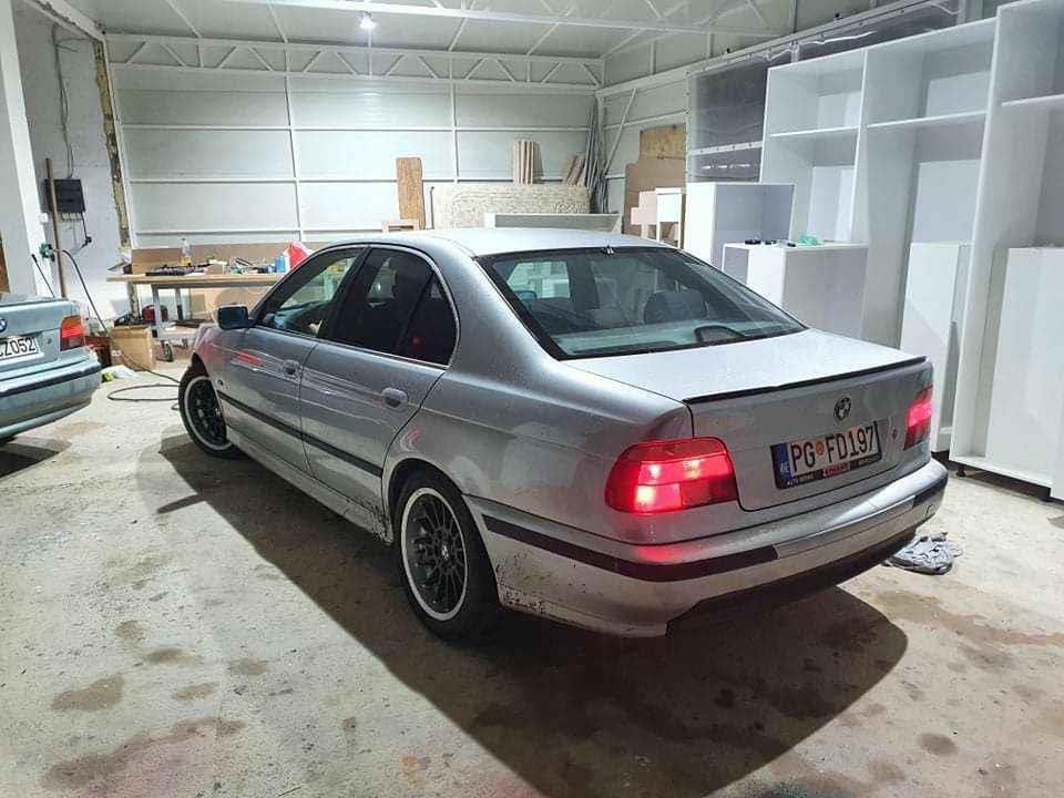 Bmw-525