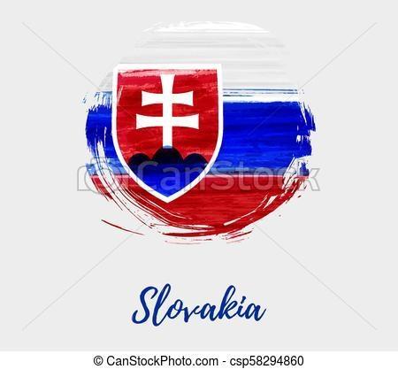 Posao-u-Slovackoj--Odlicni-uslovi-
