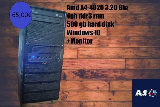 Računari i laptop