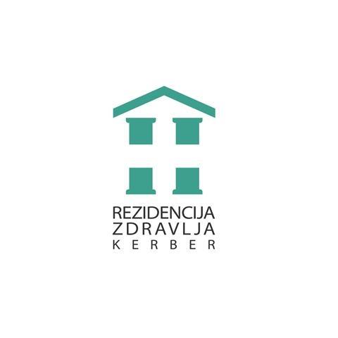 KONDILOMI - dijagnostičko-terapijske tajne